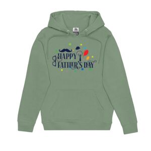 $40 Hoodie Special Thumbnail