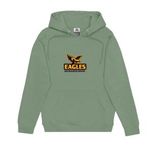 $40 Hoodie Special Thumbnail