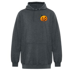 Fleece Tall Hoodie Thumbnail