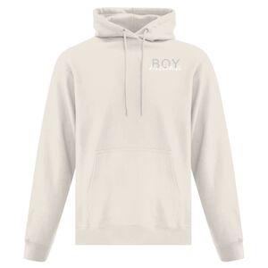 Fleece Hoodie Thumbnail
