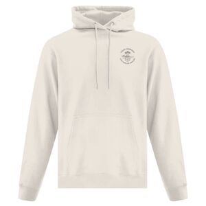 Fleece Hoodie Thumbnail