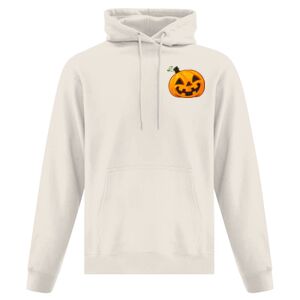 Fleece Hoodie Thumbnail