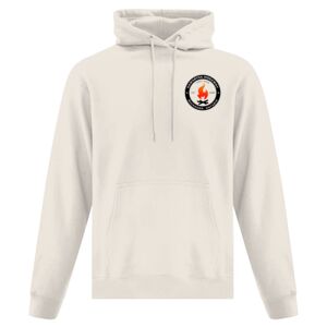 Fleece Hoodie Thumbnail