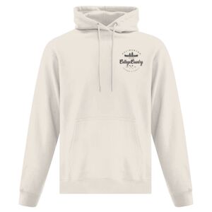 Fleece Hoodie Thumbnail