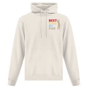 Fleece Hoodie Thumbnail