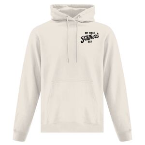 Fleece Hoodie Thumbnail