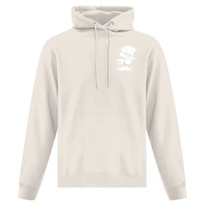 Fleece Hoodie Thumbnail