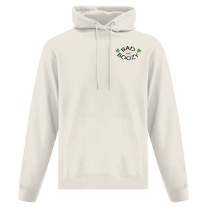 Fleece Hoodie Thumbnail