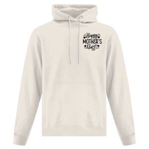 Fleece Hoodie Thumbnail