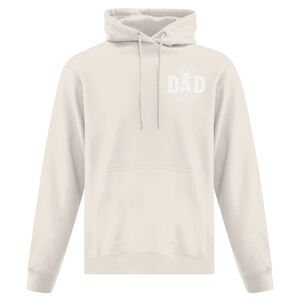Fleece Hoodie Thumbnail