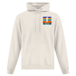 Fleece Hoodie Thumbnail