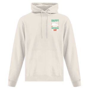 Fleece Hoodie Thumbnail