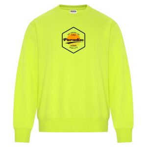 HEAVYWEIGHT FLEECE CREWNECK Thumbnail