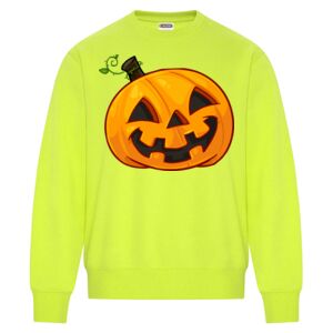 HEAVYWEIGHT FLEECE CREWNECK Thumbnail
