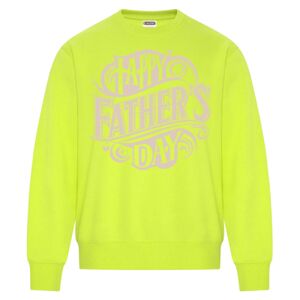 HEAVYWEIGHT FLEECE CREWNECK Thumbnail