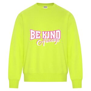 HEAVYWEIGHT FLEECE CREWNECK Thumbnail