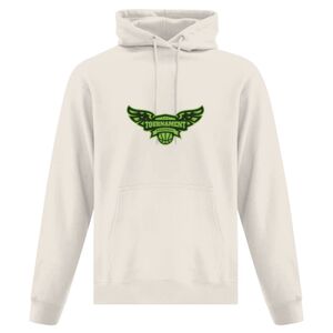 $40 Hoodie Special  Thumbnail