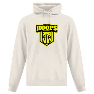 $40 Hoodie Special  Thumbnail