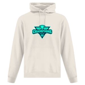 $40 Hoodie Special  Thumbnail