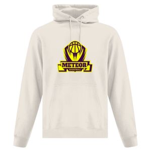 $40 Hoodie Special  Thumbnail