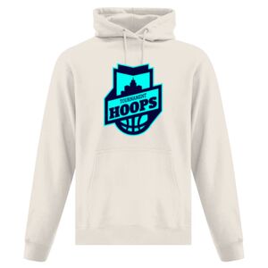 $40 Hoodie Special  Thumbnail