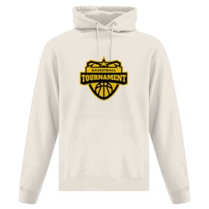 $40 Hoodie Special  Thumbnail