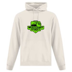 $40 Hoodie Special  Thumbnail