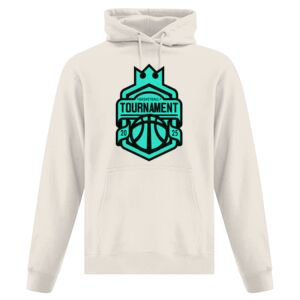 $40 Hoodie Special  Thumbnail
