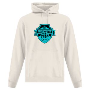 $40 Hoodie Special  Thumbnail