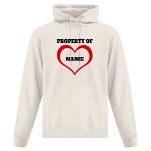 $40 Hoodie Special  Thumbnail