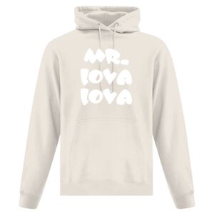 $40 Hoodie Special  Thumbnail