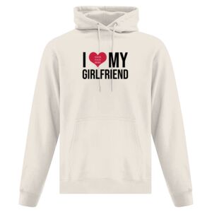 $40 Hoodie Special  Thumbnail