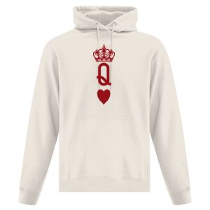 $40 Hoodie Special  Thumbnail
