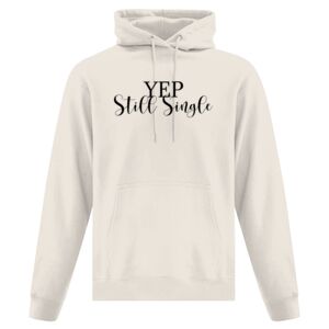 $40 Hoodie Special  Thumbnail