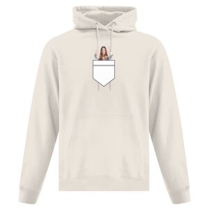 $40 Hoodie Special  Thumbnail