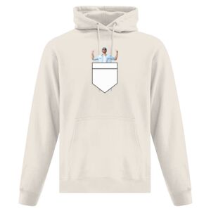 $40 Hoodie Special  Thumbnail