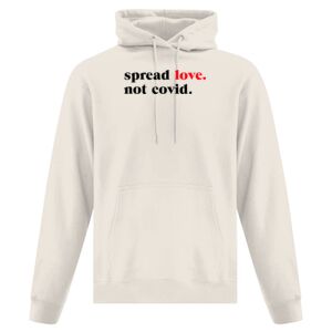 $40 Hoodie Special  Thumbnail