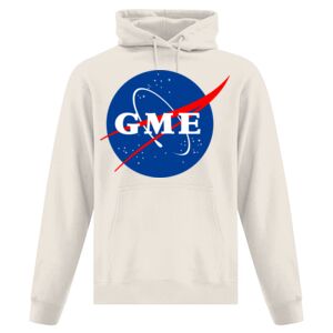 $40 Hoodie Special  Thumbnail