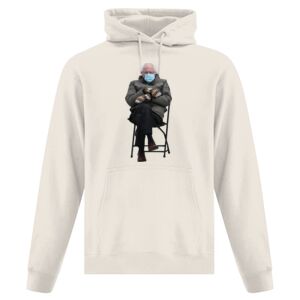 $40 Hoodie Special  Thumbnail
