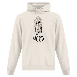 $40 Hoodie Special  Thumbnail