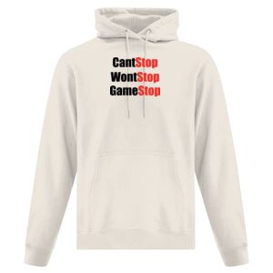 $40 Hoodie Special  Thumbnail