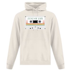 $40 Hoodie Special  Thumbnail