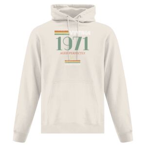 $40 Hoodie Special  Thumbnail