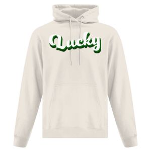 $40 Hoodie Special  Thumbnail