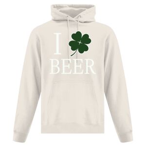 $40 Hoodie Special  Thumbnail