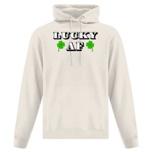 $40 Hoodie Special  Thumbnail
