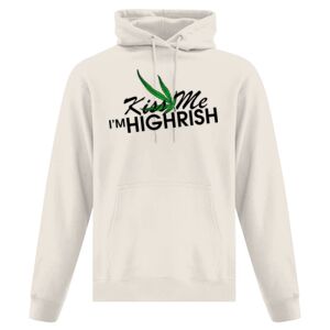 $40 Hoodie Special  Thumbnail