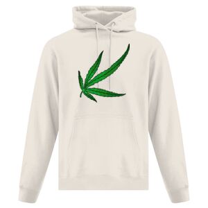 $40 Hoodie Special  Thumbnail
