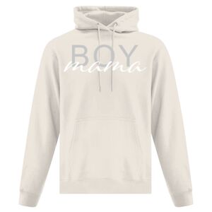 $40 Hoodie Special  Thumbnail