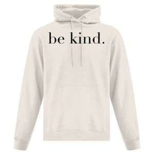 $40 Hoodie Special  Thumbnail